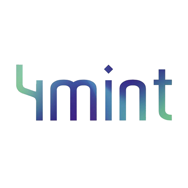 logo-4mint