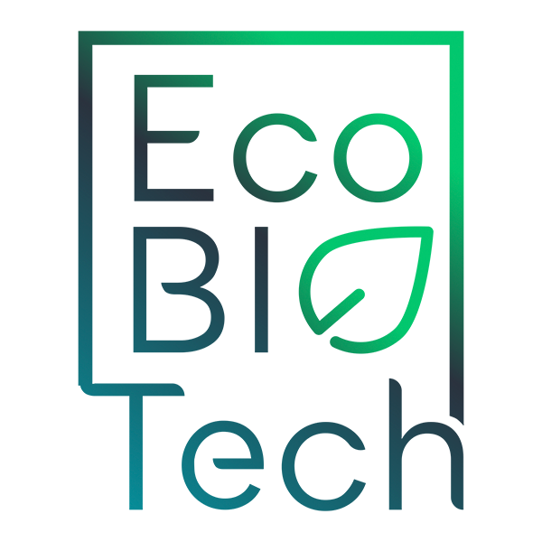 logo-ecobiotech